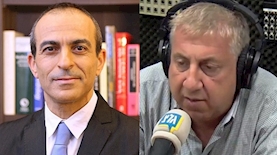 יעקב בורדוגו רוני גמזו